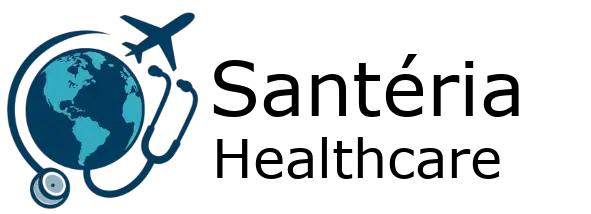 santeriahealthcare